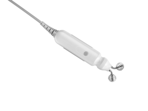 Appareil de soin du visage portable, nouveau, 11 en 1, jet de bulles de CO2, peeling, machine à oxygène pur, dôme musical, machine à oxygène O2, soin du visage - Product Image 5