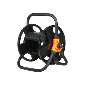 Rack de stockage de <span class=keywords><strong>tuyaux</strong></span> <span class=keywords><strong>d</strong></span>'eau de lavage de voiture <span class=keywords><strong>Enrouleur</strong></span> de <span class=keywords><strong>tuyaux</strong></span> Bobine de <span class=keywords><strong>tuyaux</strong></span> <span class=keywords><strong>d</strong></span>'eau Bobine <span class=keywords><strong>d</strong></span>'enroulement <span class=keywords><strong>Arrosage</strong></span> de jardin - Product Image 4