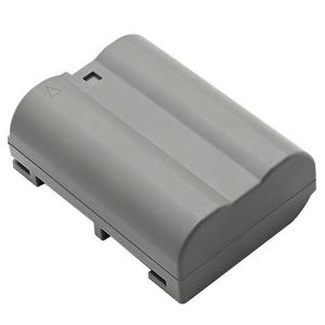 Pour <span class=keywords><strong>Batterie</strong></span> <span class=keywords><strong>Nikon</strong></span> EN-EL15H pour ZF Z6 Z7 Z8 D7500 D7000 D7100 D7200 D500 D600 D610 D750 D780 D800 D810 D800E D810A <span class=keywords><strong>D850</strong></span> 2600mAh - Product Image 4