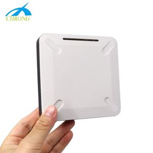 Szomk tìm thấy Hộp nối đại diện bao vây nhựa nhà phân phối đại lý toàn cầu Hoan Nghênh tìm kiếm đại lý ở nước ngoài linh sam - Product Image 1