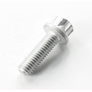 タイミングチェーンキット719462 Apply Engine A14NET A14XEL A14XER A12XEL OE 5636360 55562235 For OPEL CORSA ASTRA ECOFLEX - Product Image 4