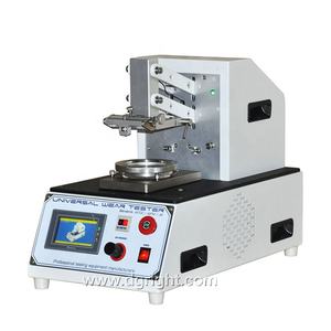 Testador de desgaste <span class=keywords><strong>universal</strong></span> Stoll Quartermaster - Product Image 4