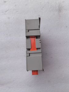 Module de haute qualité 5069-OW16 avec garantie d'un an en stock - Product Image 3