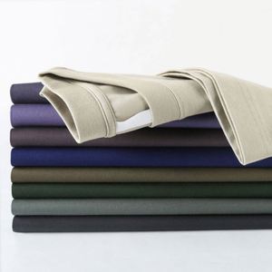 Design Wholesale 100% Cotton Blank O-neck Tshirt Customize Print Logo <b>T</b>-shirt Custom <b>T</b> Shirt Printing - Product Image 5