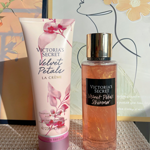 Ensemble <span class=keywords><strong>de</strong></span> parfum et <span class=keywords><strong>de</strong></span> lotion pour le corps <span class=keywords><strong>Victoria</strong></span>'s <span class=keywords><strong>Secret</strong></span>, parfum longue durée, parfum pour femmes, <span class=keywords><strong>Victoria</strong></span> <span class=keywords><strong>Secret</strong></span> Parfum pour femmes - Product Image 6