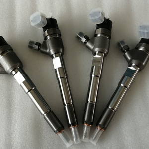 Buses d'injecteur de carburant à rampe commune pour FIAT OPEL VAUXHALL <span class=keywords><strong>ALFA</strong></span> <span class=keywords><strong>ROMEO</strong></span> OEM 0445120027, <span class=keywords><strong>prix</strong></span> d'usine 0445110351 - Product Image 3