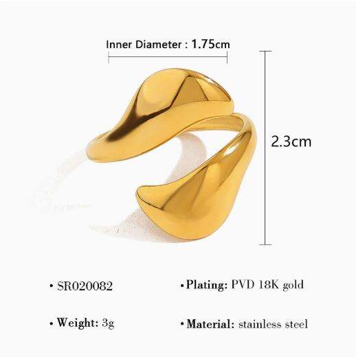 รหัสสินค้า: SR020082