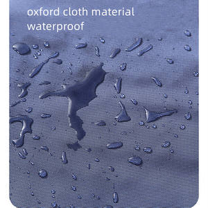 Memory Sponge Großes Hunde bett Golden <span class=keywords><strong>Retriever</strong></span> Hochwertiges Hunde bett Abnehmbares wasch bares Hunde bett - Product Image 6