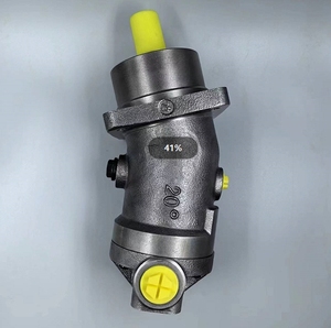 A2f23r2p1 a2f23r1p1 a2f23w3p1 a2f23w4p1 a2f23r1z1 <span class=keywords><strong>a2f</strong></span> a2f23 trục <span class=keywords><strong>piston</strong></span> bơm a2f23w4z1 a2f23r4z1 a2f23l2p1 a2f23l1p1 a2f23r4p1 - Product Image 5