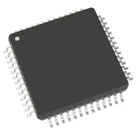 R5F101JLDFA # 10 circuits intégrés MCU disponibles pour systèmes industriels