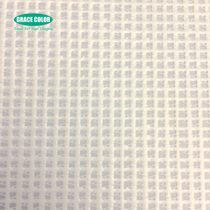 Trung quốc Ngoài Trời PVC Lưới Biểu Ngữ - Product Image 4