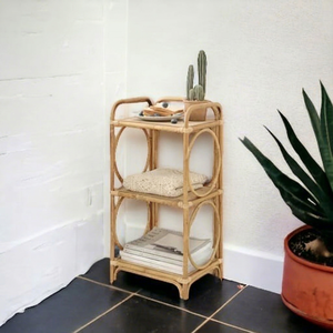 Premium Convertible Metal Wall Mount <b>Shoe</b> Rack Modern Eco-friendly <b>Storage</b> for Hotel and Mall Use - Product Image 1