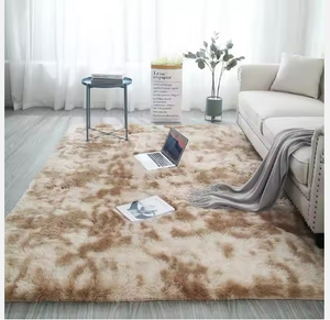 <span class=keywords><strong>Forme</strong></span> arrière imitation laine épaissie chambre lit <span class=keywords><strong>tapis</strong></span> nouvelle mode simple baie vitrée moelleux grand <span class=keywords><strong>lapin</strong></span> fourrure artificielle <span class=keywords><strong>tapis</strong></span> - Product Image 4