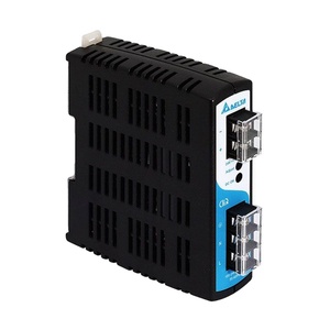 PLC Drp024v060w1az Serie Cliq para Riel DIN, Producto con Garantía - Product Image 1