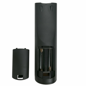 Nouvelle télécommande RC-738M pour récepteur audio-vidéo ONKYO AV HT-S7200 TX-SR607 - Product Image 2