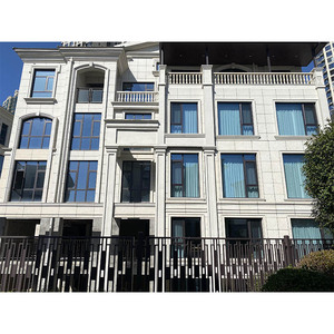 <span class=keywords><strong>Fenêtre</strong></span> en verre à quatre saisons et <span class=keywords><strong>fenêtre</strong></span> en verre et aluminium, <span class=keywords><strong>fenêtre</strong></span> à ouverture basculante pour appartement - Product Image 1