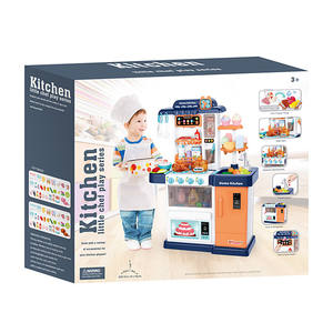 Pulvérisateur <span class=keywords><strong>de</strong></span> robinet, <span class=keywords><strong>de</strong></span> cuisine, avec changement <span class=keywords><strong>de</strong></span> couleur, aliments, glacé, support en plastique ABS - Product Image 3