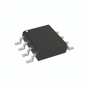 Electronics Component Authorized Distributor Power Management (PMIC) 8 SOlC AP1694MTR-G1 - Product Image 1