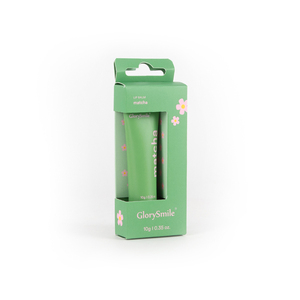 Tavoletta di dentifricio sbiancante <span class=keywords><strong>per</strong></span> denti balsamo labbra sapore di frutta - Product Image 5