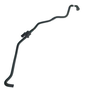 Vanne solénoïde pour cartouche de charbon actif, tube à vide 04E133781A, ajustement universel, matériau plastique - Product Image 4