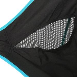 خفيفة أفضل سعر تسليم سريع مخصص مخيم فنتوري كرسي في الهواء الطلق كراسي قابلة للطي ل الصيد التخييم السفر - Product Image 3