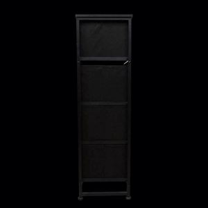 Living Room Fabric <b>Cabinets</b> Stainless Steel MDF Modern Freestanding Panel Pine Various Color Sample Support - Product Image 2
