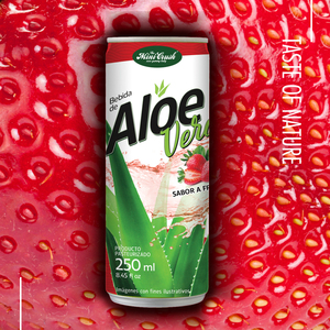 Vendita calda Succo di <span class=keywords><strong>Aloe</strong></span> <span class=keywords><strong>Aloe</strong></span> <span class=keywords><strong>Vera</strong></span> Pasta di Soft Drink Gel di <span class=keywords><strong>Aloe</strong></span> Drink - Product Image 6