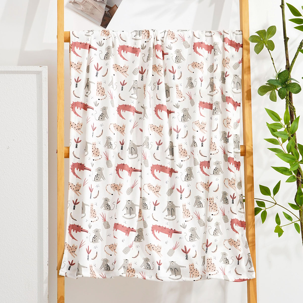 HD01   เอชดี01