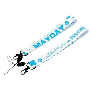 Vente en gros de haute qualité pvc nouvelle ère bracelet de téléphone bracelet bouteille de football voiture porte-clés unisexe courts longes avec bracelet - Product Image 3