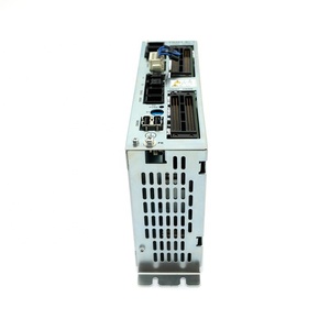 Controlador PLC JZNC-YIU01-E Nuevo y Original de la Marca Contactor - Product Image 2