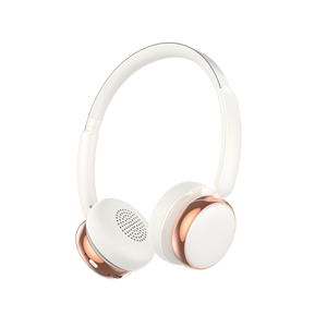 Audífonos Inalámbricos Bluet con Sonido Estéreo de Alta Calidad para Música, Explosión de Sonido Transfronteriza, Directo de Fábrica, OEM Personalizable - Product Image 5
