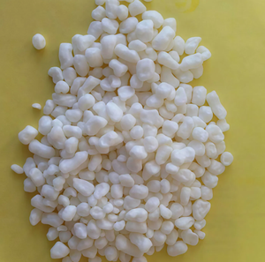 Fideos de Jabón de Alta Pureza de Grado Industrial - Base Rentable para Productos de Jabón Comerciales Marca Mote - Product Image 5