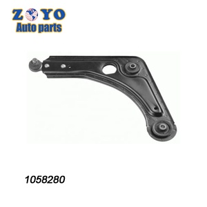 1058280/1058279 Ricambi Auto Braccio di Controllo del Sistema di Sospensione per Ford <span class=keywords><strong>Escort</strong></span> 2007 - Product Image 5
