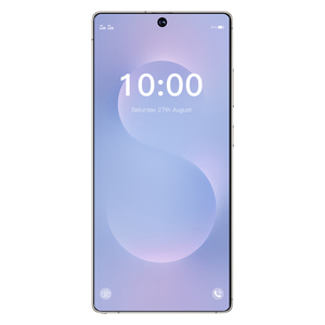 Performances Élevées pour Téléphone <span class=keywords><strong>Mobile</strong></span> S26 Ultra 5G, Processeur Deca Core Snapdragon 8 Elite Gen 5, Appareil Photo 200MP pour la Puissance - Product Image 5