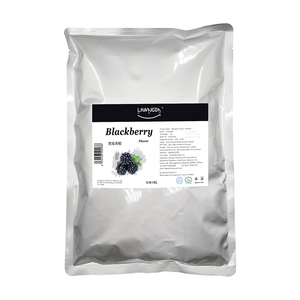 Hot Selling <strong>Vodka</strong> Powder Flavor for Bakery for Bread Sauce Ice Cream Beverages - Product Image 4
