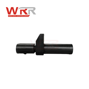 เซ็นเซอร์เพลาข้อเหวี่ยง WRR ใหม่ 0031532828 สำหรับรถเบนซ์ W211 W220 E320 S500 ชิ้นส่วนเครื่องกำเนิดสัญญาณพัลส์ตำแหน่งเครื่องยนต์ - Product Image 5