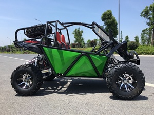 2020 Mới Nhất Giá Rẻ <span class=keywords><strong>2</strong></span> Ghế <span class=keywords><strong>Dune</strong></span> <span class=keywords><strong>Buggy</strong></span> 200cc Cho Người Lớn Vượt Qua Giấy Chứng Nhận CE Hot Trên Bán - Product Image 3