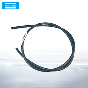 สายลม Atlas Copco รุ่น 0070600206 อุปกรณ์ข้อต่อท่อลม - Product Image 1
