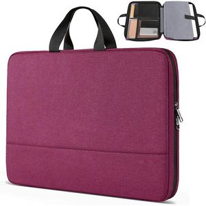Échantillon gratuit Sacs à dos pour ordinateur portable personnalisés avec logo imperméables pour les affaires, les voyages pour hommes, femmes et enfants Sac à dos intelligent - Product Image 2