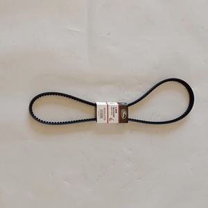 HIGER Bus-Übertragungs riemen AV22X1715 Antriebs riemen TRU-POWER Keilriemen - Product Image 3