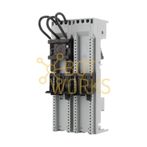 Eaton 101453 - Nuevo - Product Image 1