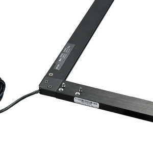 Tự Làm Màn Hình Cảm Ứng Đa IR Cảm Ứng Khung <span class=keywords><strong>40</strong></span> Lớp Phủ - Product Image 3