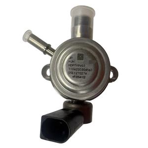 <span class=keywords><strong>Pompe</strong></span> à carburant haute pression (HPFP) 05E127027A 05E127027G pour Volkswagen <span class=keywords><strong>Golf</strong></span> Tiguan Passat Audi A3 Q2 2013-2023 - Product Image 3