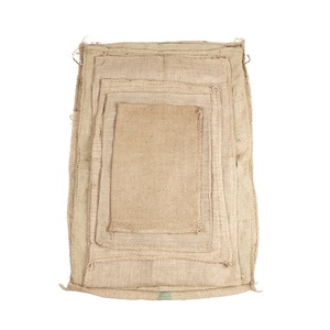 Bolsa de <span class=keywords><strong>yute</strong></span> con logotipo personalizado, sacos tejidos de comida/medicina, bolsas de <span class=keywords><strong>yute</strong></span> vacías, <span class=keywords><strong>saco</strong></span> tejido de control de inundación de Metal de arena con serigrafía - Product Image 4