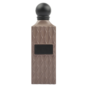 Perfume EDP Árabe para Hombre ZUOYE de 200 ml, Lujoso, Moderno y Popular, Aroma Amaderado y a Rosas, de Larga Duración, Venta al Por Mayor - Product Image 2