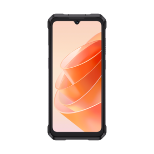 Cubot KingKong ES 5 6.88 HD+ 120Hz Display Rugged Phone 7000mAh 6+128GB 64MP + 16MP <b>Camera</b> NFC Android16 Built-in LED Flashlight - Product Image 3