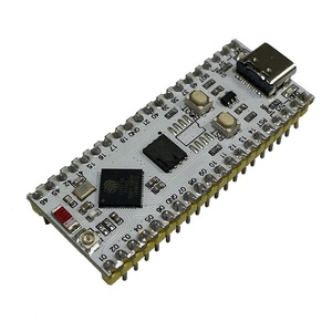 Placa de Desarrollo ESP32-S3 XiaGe XiaoZhi AI BLE WiFi Core Board N16R8 Compatible con <span class=keywords><strong>LCSC</strong></span> S3 - Product Image 4