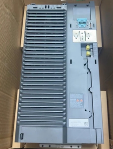 Module d'alimentation SINAMICS PM330 6SL3310 1PE33 0AA0 neuf, IP20 FSGX U 400V 160KW CU230P 2 - Product Image 1