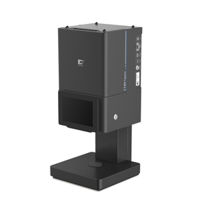 Espectrofotómetro de Color de Escritorio CS-820P para Pruebas con Doble Ruta Óptica y Tecnología de Análisis - Product Image 3