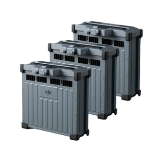 Agricultural <b>Drone</b> Battery T50 Long Lasting Power <b>Drones</b> <b>Accessories</b> Battery - Product Image 2
